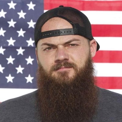 DaveSpa45597101's profile picture. Heavy D