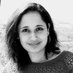 Jeevisha Bajaj (@jeevisha_bajaj) Twitter profile photo Jeevisha Bajaj (@jeevisha_bajaj) Twitter profile photo