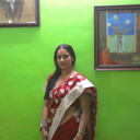 reena singh - @reenabsingh - Twitter