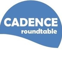 Cadence Roundtable (@cadencepolicy) 's Twitter Profile