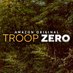 Troop Zero (@troopzeromovie) Twitter profile photo Troop Zero (@troopzeromovie) Twitter profile photo