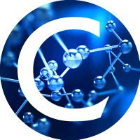 Chem & Biochem at Concordia(@CU_ChemBiochem) 's Twitter Profileg