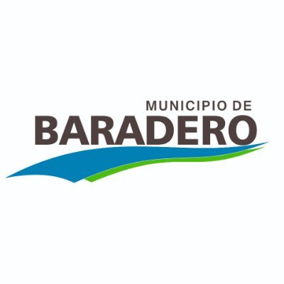 municipalidadba's profile picture. Cuenta oficial del Municipio de Baradero, provincia de Buenos Aires. Intendente @TitoSanzio