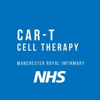 CAR-T_MRI (@cart_mri) 's Twitter Profile