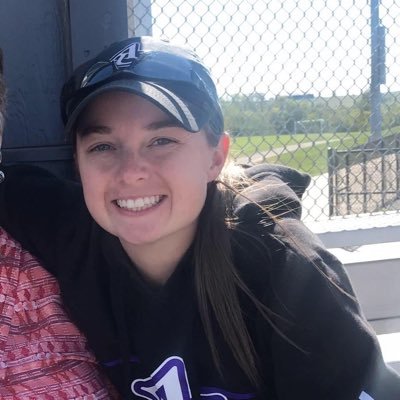 SarahWiggins19's profile picture. 