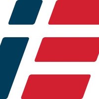 Interstate Electrical (@interstate_elec) 's Twitter Profile