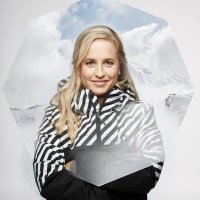 nicolienkroon (@nicolienkroon) 's Twitter Profile