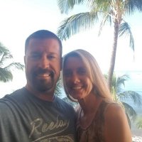 Vernon10 (@michaelvgerth) 's Twitter Profile