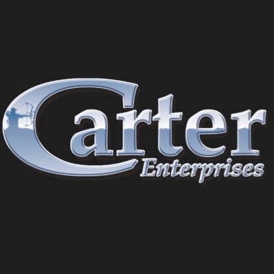CarterReleases's profile picture. 