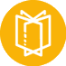 Bellingham Public Library (@bpllibrary) Twitter profile photo Bellingham Public Library (@bpllibrary) Twitter profile photo