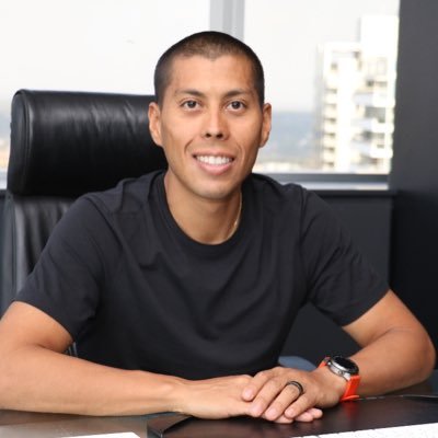 fmvv_1990's profile picture. 