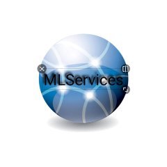 Mlmystore's profile picture. https://t.co/LLrxtebvMI
https://t.co/GpyfvnOTHz
https://t.co/LBEK0Hwsss
https://t.co/k8GkoSd53v
https://t.co/kutF621LQf