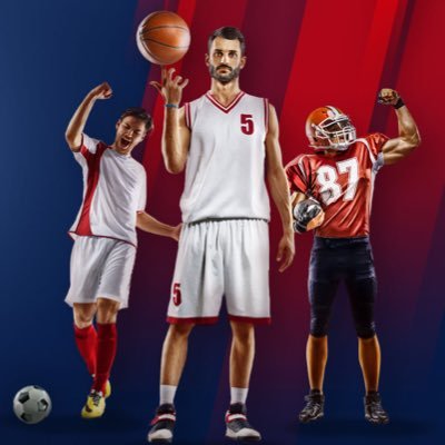 BetBoby's profile picture. 