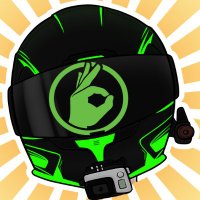 bakerXderek (@bakerxderek_) 's Twitter Profile