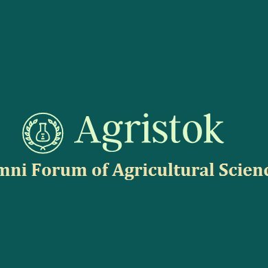 We are offering you the best Global Research Positions in Agriculture and Biosciences. Follow us and take the next step in your academic career