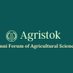 Agristok (@agristok) Twitter profile photo Agristok (@agristok) Twitter profile photo