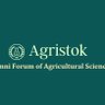 agristok's profile picture. We are offering you the best Global Research Positions in Agriculture and Biosciences. Follow us and take the next step in your academic career