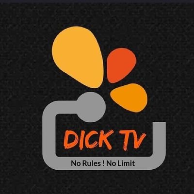 Oyoqlarini yoyadi va dikka otiradi Novosibirskdagi mustaqil fohishalar