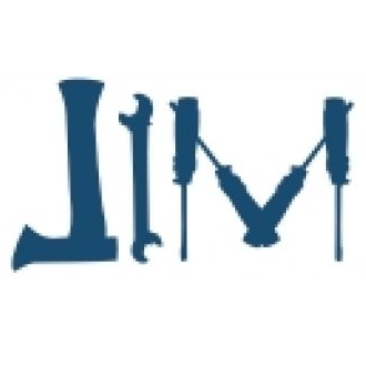 toolman_jim's profile picture. We give you all the information you need on home improvement tools. #jimthetoolman