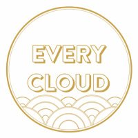 Every Cloud (@everycloudbar) 's Twitter Profile