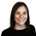 Jessica Budde (@jessicalbudde) Twitter profile photo Jessica Budde (@jessicalbudde) Twitter profile photo