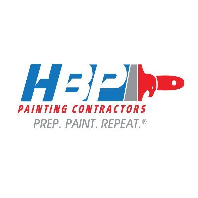 Painting Specialists for:
•Residential
•Commercial
•Interior & Exterior
•Cabinets
•Call to learn more!
Prep. Paint. Repeat.®
