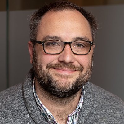 troymcneil's profile picture. Co-Founder of Option Omega