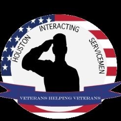 Veterans helping veterans transition to civilian life.