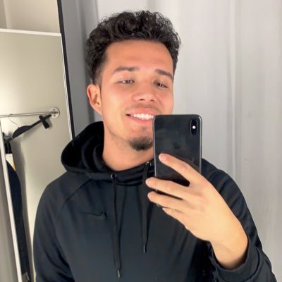 DiegoVargasXO's profile picture. 🌎🌍🌏