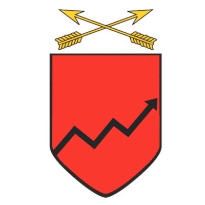 DAOSEconSociety's profile picture. The official Dame Alice Owen's School Economics Society twitter page