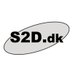 S2D.dk (@s2d_dk) Twitter profile photo S2D.dk (@s2d_dk) Twitter profile photo