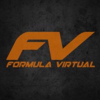 Formula Virtual(@FVAFormulaV) 's Twitter Profile Photo