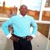 Micheal F. Olatunde (@MichealFunso) Twitter profile photo