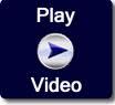 xVideos247's profile picture. Tons of music videos to watch from club music to country find your favorite music genre to jam to.
