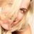 JSuzanneFrank's profile image