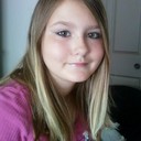 Bailey Gallo - @BaileyBeiber1 - Twitter