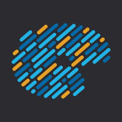 signacdata's profile picture. signac is an open-source #Python framework supporting researchers in managing data and automating workflows. https://t.co/hRGEpazrXP