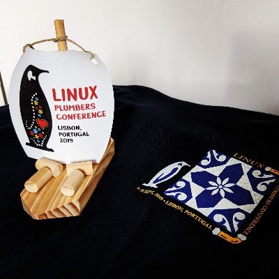 A programmer interested in Linux kernel, memory management, and parallel programming.  The maintainer of Linux kernel DAMON subsystem.  All opinions are my own.