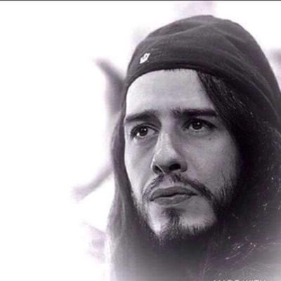 Başımız Dik Sonsuza Dek! Yanımdaysanız Özgürüm #MasumiyetYargılanamaz!(Segui il tuo corso et lascia dir les genti) #gazeteTAMAM yazar.
#ADS'li. 357.