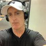 dmahoney22radio's profile picture. Follower of Jesus #patriot #family There is something evil going down in this world. Talk to God He is in control