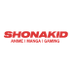 ShonaKid.de (@shonakid) Twitter profile photo ShonaKid.de (@shonakid) Twitter profile photo