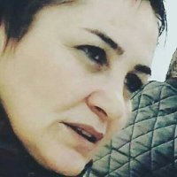 Duygu Kozak(@duygukozakk) 's Twitter Profile Photo