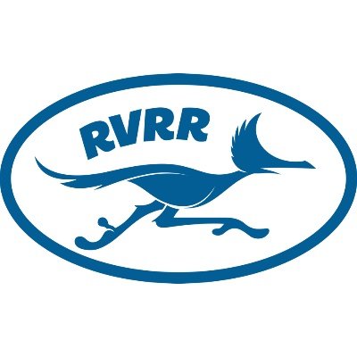 RVRoadRunners's profile picture. 