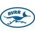 RVRR (@rvroadrunners) Twitter profile photo