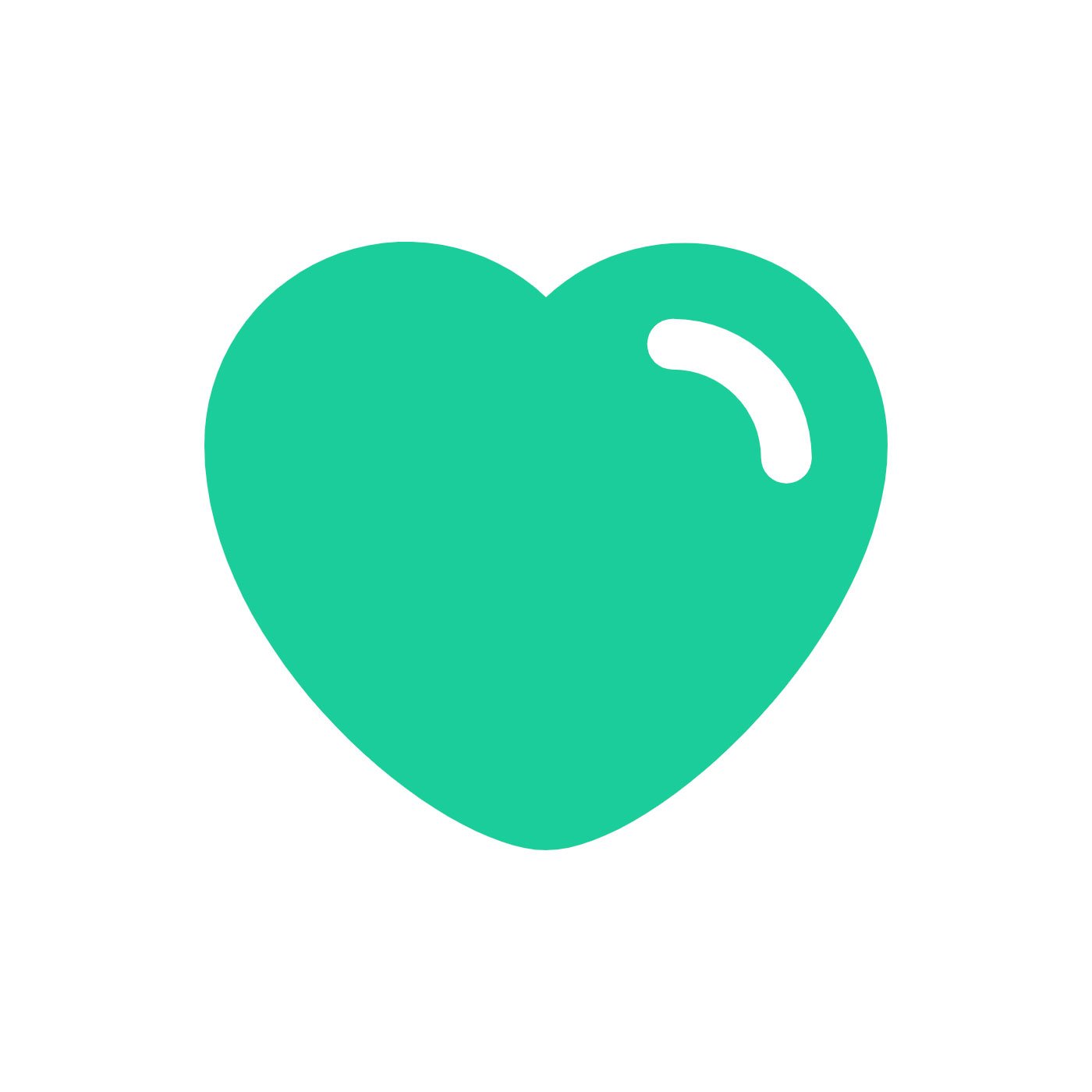 Show some love! Our community rewards those who take brave steps toward a fossil-free future. Create your own Climate Love in the https://t.co/a2QnKF5dXG app.