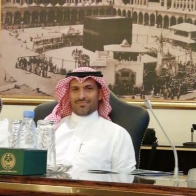 جمعية التنميه الاهليه بثول□ https://t.co/1PMBHL1JfH ■ مجموعة المتميزون العقارية