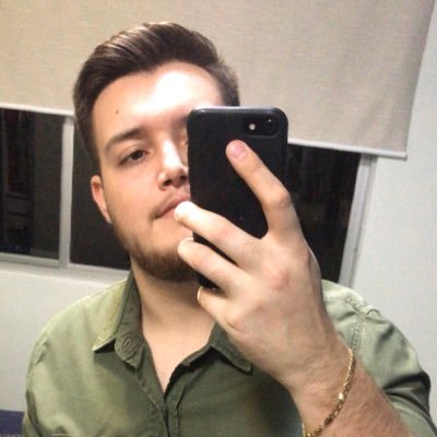 caioftura1 Profile Picture