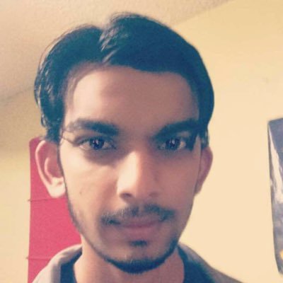 YashyBhakta's profile picture. Living the best life🤥