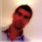 marklovell's profile image
