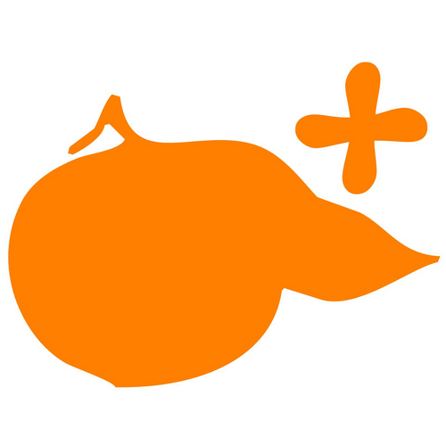 naranjasvit's profile picture. Tienda on-line de naranjas vitaminadas y directas del árbol en 24 horas en tu casa. Y mandarinas y limones! ;) Busca los descuentos del #codigonaranja...